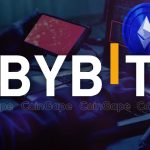 افشای جزئیات هک Bybit؛ صرافی چگونه با حمله ۴۲ میلیون دلاری مقابله کرد؟