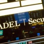 آیا حضور Citadel می‌تواند اکوسیستم کریپتو را متحول کند؟ بررسی پیامدها!