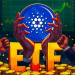 به‌روزرسانی جدید کاردانو و بررسی ETF؛ آیا ADA رشد خواهد کرد؟