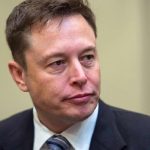 گزارش جدید: استفاده از هوش مصنوعی توسط Doge Musk در فرآیندهای فدرال