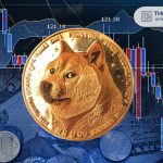 افت قیمت DOGE مطابق پیش‌بینی‌ها؛ آینده دوج‌کوین چگونه خواهد بود؟