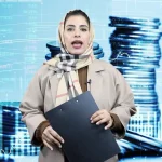 چگونه از اپلیکیشن‌ها طلا بخریم؟ + ویدئو