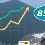 احتمال تایید ETF این آلت کوین به ۹۰ درصد رسید؛‌ نهنگ‌ها مشتاق خرید شدند