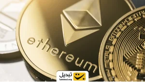 تحلیل قیمت اتریوم؛ آیا ETH به زیر ۲۰۰۰ دلار سقوط می‌کند؟