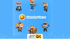 بازگشت همستر کامبت: آیا دوباره به این بازی دل خوش کنیم؟