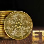 جهش قیمت کاردانو پس از ثبت درخواست ETF گری‌اسکیل