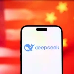 شرکت‌های آمریکایی DeepSeek را مسدود می‌کنند