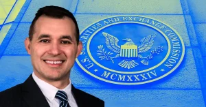 جابه‌جایی قاضی پرونده ریپل در SEC به بخش IT؛ تغییر در استراتژی نظارتی؟ – دیفایر
