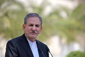 بازگشت پرونده فساد مس رفسنجان به دادسرا/ پای افراد جدید وسط آمد؟