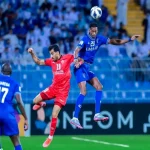 پخش زنده بازی پرسپولیس و الهلال را ببینید + لینک