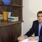 شکست بازار مسکن در رقابت با بازارهای موازی / چرا سرمایه‌گذاران از بازار مسکن فراری شده‌اند؟