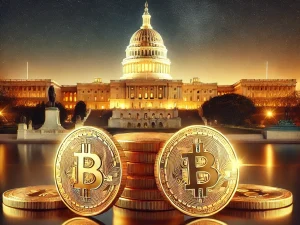 مریلند، آیووا و کنتاکی به دنبال ایجاد ذخایر بیت‌کوین؛ تعداد ایالت‌های متمایل به BTC به ۱۷ رسید – دیفایر