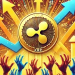 اگر قیمت توکن XRP ریپل به ۵ دلار برسد، ممکن است به ذخایر دیجیتال آمریکا افزوده شود – دیفایر