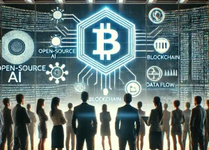 دیپ‌سیک، هوش مصنوعی open-ai را به عنوان رقیبی جدی اعلام کرد – دیفایر