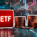 سیاست SEC در برابر ETFهای جدید؛ احتمال پایان دعوی با ریپل!