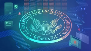 درخواست بورس نیویورک از SEC برای مجوز استیکینگ در ETFهای اتریوم Grayscale – دیفایر