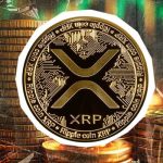 حمایت ۲ دلاری XRP در خطر؛ نهنگ‌ها همچنان در حال خرید هستند!