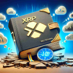 قطعی یک ساعته شبکه ریپل؛ آیا تمرکزگرایی XRP Ledger دوباره زیر سوال می‌رود؟