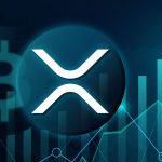 تحلیلگر کریپتو: احتمال رکوردشکنی تاریخی XRP در صورت بسته شدن هفتگی بالای این سطح – دیفایر