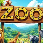 توکن ZOO لیست شد؛ آغاز معاملات با نوسانات شدید!