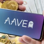 اوه (AAVE) صعودی می‌ شود! آیا می تواند دوباره به 3500 دلار برسد؟