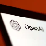 گسترش OpenAI در آسیا با همکاری در کره و ژاپن