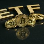 صندوق‌های ETF بیت کوین برای دومین هفته متوالی شاهد خروج سرمایه بودند