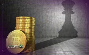 مایکل سیلور و رویای ۱۰۰ تریلیون دلاری بیت کوین برای آمریکا