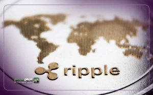 جهش XRP ریپل به بالای ۲.۲ دلار: آیا هدف ۲۰ دلاری نزدیک است؟