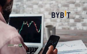 آرتور هیز برای جبران هک 1.4 میلیارد دلاری از بای بیت، از ویتالیک بوترین درخواست کمک کرد