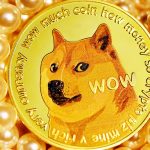 بررسی روند حرکتی دوج‌کوین؛ آیا DOGE آماده یک جهش تاریخی است؟