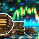 خروج سولانا از سایه میم‌کوین‌ها! آیا تأیید ETF جرقه صعود تاریخی SOL را می‌زند؟