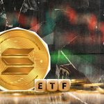 سولانا آماده ورود به بورس آمریکا؛ فرانکلین تمپلتون هم برای ETF درخواست داد!