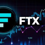 صعود رمزارز FTX برخلاف بازار نزولی! آیا این توکن پتانسیل رشد بیشتری دارد؟