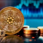 خبر داغ از گری‌اسکیل؛ بعد از بیت‌کوین و اتریوم، نوبت به ETF کاردانو رسید!