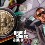 برنامه جنجالی استریمرها برای راه‌اندازی سرور رمزارزی در GTA 6