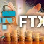 آیا بازپرداخت های FTX باعث افزایش قیمت بیت کوین می شود؟