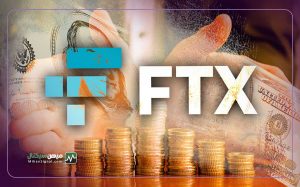 آیا بازپرداخت های FTX باعث افزایش قیمت بیت کوین می شود؟