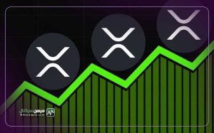 چرا امروز XRP ریپل 6 درصد صعود کرد؟!