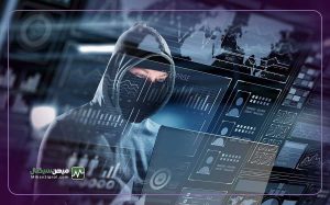 بای بیت کیف پول های بلک لیست API را برای کمک به برنامه بازیابی وجوه منتشر کرد