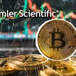 سملر ساینتیفیک به جمع غول‌های بیت‌کوین پیوست؛ خرید ۸۷۱ واحد BTC دیگر!