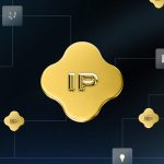 استوری در مسیر فتح قله‌های جدید؛ IP به جمع ۱۰ توکن برتر هوش مصنوعی پیوست!