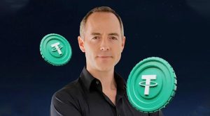 رونمایی از رقیبی تازه برای تتر؛ بنیان‌گذار USDT استیبل‌کوین جدیدی معرفی کرد!
