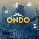 پیشتازی ONDO در بحبوحه رکود بازار؛ منتظر افزایش قیمت باشیم؟