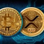 پایان تنش‌های بین بیت‌کوین و ریپل؟ پیتر تاد درباره XRP صحبت می‌کند!