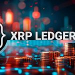 شوک ریپل به بازار؛ ماجرای توقف ناگهانی شبکه و ریزش قیمت XRP چیست؟