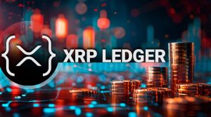 شوک ریپل به بازار؛ ماجرای توقف ناگهانی شبکه و ریزش قیمت XRP چیست؟