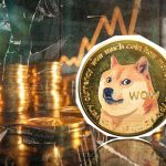 پیش‌بینی اهداف صعودی دوج‌کوین پس از تأیید ETF؛ قیمت DOGE تا کجا اوج می‌گیرد؟