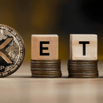 شمارش معکوس برای ETF اسپات ریپل؛ آیا SEC مجوز می‌دهد؟