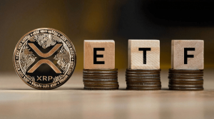 شمارش معکوس برای ETF اسپات ریپل؛ آیا SEC مجوز می‌دهد؟